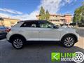 VOLKSWAGEN T-ROC 1.0 TSI 115 CV Style BlueMotion Technology