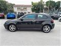 ALFA ROMEO 147 3.2i V6 24V cat 3 porte GTA