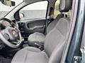 FIAT PANDA CROSS 1.0 FireFly S&S Hybrid