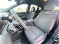 HYUNDAI NUOVA TUCSON 1.6 HEV aut. N Line