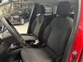 OPEL CROSSLAND X 1.2 Business NEOPATENTATO - UNICO PROP. - IVA ESP.