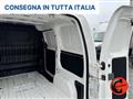 NISSAN E-NV200 EV VAN-FURGONE-CRUISE C-ELETRICO-BLUETOOTH