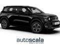 CITROEN C3 AIRCROSS PureTech Turbo 100 You