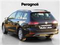 VOLKSWAGEN GOLF VARIANT 1.6TDI 115CV BMT BUSINESS