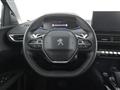 PEUGEOT 3008 BlueHDi 130 S&S EAT8 Active Business