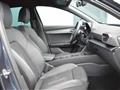 CUPRA FORMENTOR 2.0 TDI 4Drive DSG