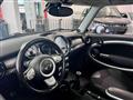 MINI MINI 3 PORTE Mini 1.6 16V Cooper S 50 Mayfair