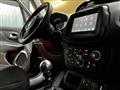 JEEP RENEGADE 1.0 T3 Limited - FABIANOAUTO