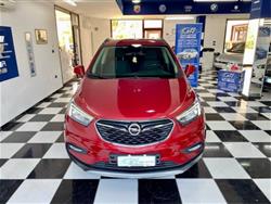 OPEL Mokka X 1.6 cdti Innovation s&s 4x2 110cv