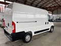 CITROEN JUMPER 33 BlueHDi 120 S&S PM-TM Furgone