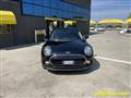 MINI CLUBMAN 2.0 Cooper D