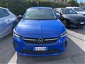 OPEL CORSA 1.2 100 CV Elegance