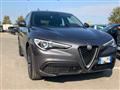 ALFA ROMEO STELVIO 2.2 Turbodiesel 210 CV AT8 Q4 Ti