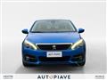 PEUGEOT 308 BlueHDi 130 S&S SW Active Business