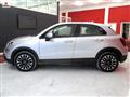 FIAT 500X 1.3 M.Jet 95 CV City Cross