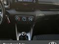 TOYOTA YARIS 1.0 5 porte Trend