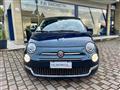 FIAT 500 1.2 69CV EasyPower GPL Dolcevita