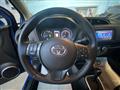 TOYOTA YARIS 1.5 Hybrid 5 porte Y20 Bitone