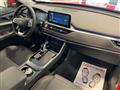 DR 5.0 Urban suv 1.5 Turbo CVT Benzina