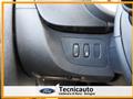 RENAULT KANGOO 1.5 dCi 110CV F.AP. 5 porte Tom Tom