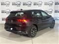 VOLKSWAGEN GOLF 1.0 eTSI 110CV DSG Life CL 17" - First Call -