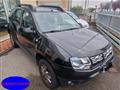 DACIA DUSTER 1.5 dCi 110CV 4x2 Prestige