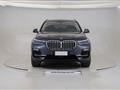 BMW X5 G05 2018 Benzina xdrive45e xLine auto