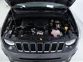 JEEP RENEGADE 1.0 T3 Business 2WD 120CV