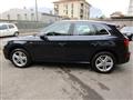 AUDI Q5 2.0 TDi S-LINE SLINE S LINE * 215.000 KM REALI *