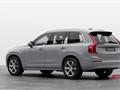 VOLVO XC90 B5 AWD mild hybrid (d) Core