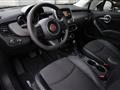 FIAT 500X 1.4 MultiAir 140 CV DCT Cross Plus