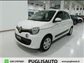 RENAULT TWINGO SCe Zen