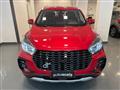 DR 5.0 Urban suv 1.5 Turbo CVT Benzina