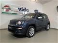 JEEP RENEGADE 4XE 1.3 T4 190CV PHEV 4xe AT6 Limited