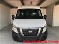 NISSAN INTERSTAR 35 2.3 dCi 135 CV PM-TM N-CONNECTA