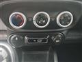 FIAT 500L 1.3 Multijet 95 CV Dualogic Business