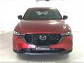 MAZDA CX-5 2.2L Skyactiv-D 184 CV aut. AWD Homura