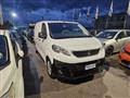 PEUGEOT EXPERT BlueHDi PL-SL-TN Furgone Pro Long