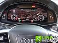 AUDI A6 ALLROAD Avant 50 3.0 TDI 285cv Business Sport - S line