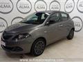 LANCIA YPSILON 1.0 FireFly 5 porte S&S Hybrid Gold