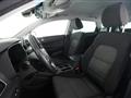 HYUNDAI TUCSON 1.6 CRDi XPrime