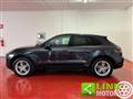 PORSCHE MACAN 2.0 245 CV PDK