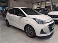 HYUNDAI I10 1.0 MPI Tech