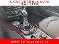 MINI CLUBMAN 1.5 One D Hype Automatica LED*CERCHI NERI