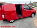 NISSAN E-NV200 EV Van Courier 5 porte   CLIMA!!!!