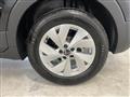 VOLKSWAGEN T-CROSS 1.0 TSI 115 CV DSG Style