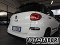 FIAT 500 L 1.4 95 CV S&S Business