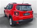 JEEP RENEGADE 2.0 Mjt 140CV 4WD Active Drive Low Limited