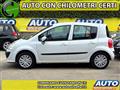 RENAULT MODUS 1.2 16V Yahoo NEOPATENTATI/RATE/PERMUTE