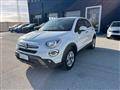 FIAT 500X 1.3 MultiJet 95 CV City Cross